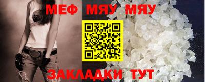 кокаин колумбия Коммунар