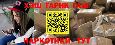 кокаин колумбия Коммунар